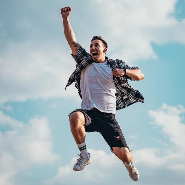 exercise on shabbat